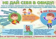 img (2)